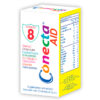 Conecta AID 30 tabletas - Image 2