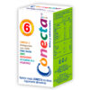 Conecta Junior's 60 tabletas - Image 2