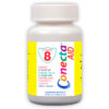 Conecta AID 30 tabletas
