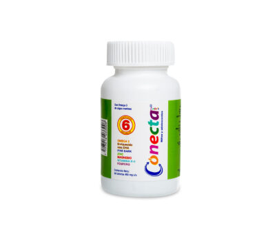 conecta-juniors-60-tabletas